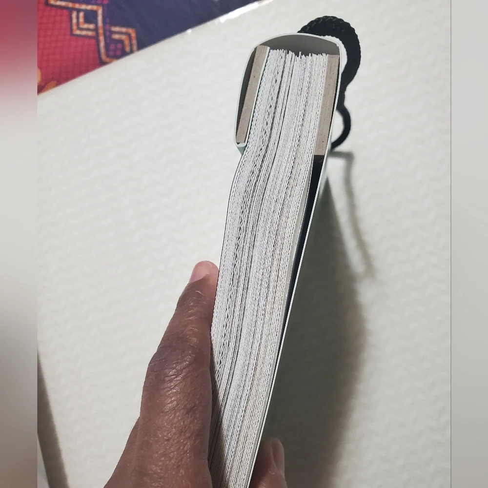 SHERWIN WILLIAMS 40 pages